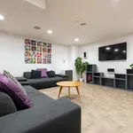 Rent 1 bedroom flat in Southampton