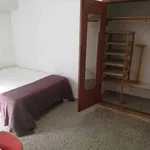 Rent a room in Valencia