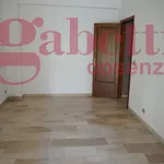 Rent 3 bedroom apartment of 80 m² in Cosenza