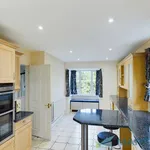 Rent 5 bedroom house in Tonbridge and Malling