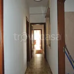 Rent 3 bedroom apartment of 67 m² in Torregrotta