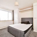 Rent 1 bedroom house in Stockton-on-Tees