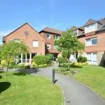 Rent 1 bedroom apartment in Elmbridge