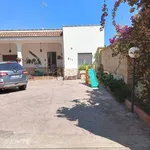 Rent 3 bedroom house of 100 m² in Alliste