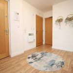 Rent 2 bedroom flat of 840 m² in Swansea