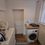 Rent a room in North West England