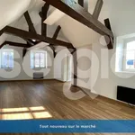 Rent 5 bedroom house of 187 m² in Amiens