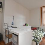 Rent 3 bedroom apartment of 63 m² in Groningen