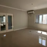 Rent 4 bedroom apartment in Kingston