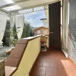 Rent 3 bedroom apartment of 75 m² in Pietrasanta