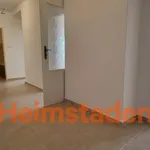 Rent 3 bedroom apartment of 53 m² in Havířov