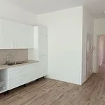 Rent 2 bedroom apartment in Brussels