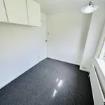 Rent 3 bedroom house in Birmingham