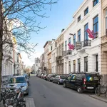 Rent 1 bedroom apartment in Antwerpen