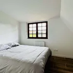 Appartement de 60 m² avec 3 chambre(s) en location à Fonbeauzard