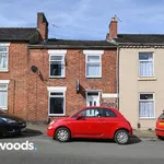 Rent 5 bedroom flat in Stoke-on-Trent