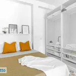 Affitto 1 camera casa di 40 m² in Milan