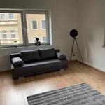 Miete 1 Schlafzimmer wohnung von 58 m² in Essen