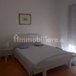 4-room flat via Scoglio Varano, Santo Stefano di Magra