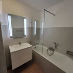 Rent 1 bedroom apartment in Landen