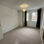 Rent 5 bedroom flat in West Midlands