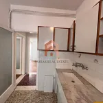 Ενοικίαση 2 υπνοδωμάτιο διαμέρισμα από 60 m² σε Thessaloniki Municipal Unit