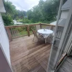 Rent 3 bedroom apartment in Franklin Boro