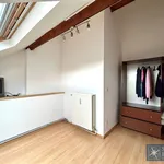 Appartement de 126 m² avec 3 chambre(s) en location à WEMMEL