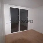 Alugar 2 quarto apartamento em Leiria