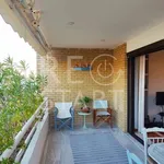 Rent 2 bedroom apartment of 91 m² in Μαρούσι