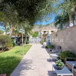 Rent 4 bedroom house of 120 m² in Palermo