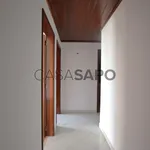 Rent 1 bedroom apartment in Costa da Caparica