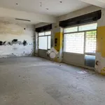 Affitto 3 camera appartamento di 227 m² in Atina