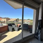 Appartement de 393 m² avec 2 chambre(s) en location à Perpignan