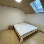 Fully furnished 1 bed room apartment in Böblingen, Boblingen - Amsterdam Apartments for Rent