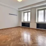 Huur 3 slaapkamer appartement in Uccle - Ukkel