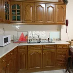 Rent 1 bedroom apartment of 68 m² in Καλλιθέα