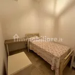 Rent 4 bedroom apartment of 85 m² in Messina