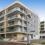 Rent 2 bedroom apartment in North Coogee