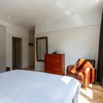 Huur 4 slaapkamer appartement van 120 m² in Amsterdam