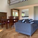 Rent 5 bedroom house of 178 m² in Villabuurt