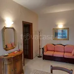 Rent 5 bedroom apartment of 80 m² in Foggia