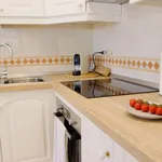 Rent 1 bedroom apartment of 50 m² in Los Cristianos