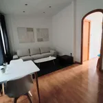 Studio of 47 m² in barcelona