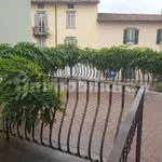 Rent 2 bedroom apartment of 60 m² in Stezzano