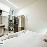 Studio of 50 m² in Florence