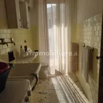 3-room flat corso Italia, Gaeta