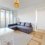 Rent 3 bedroom apartment in Lyon