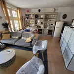 Appartement de 76 m² avec 3 chambre(s) en location à Arras