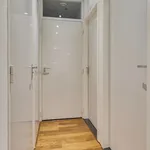 Huur 3 slaapkamer appartement in Eindhoven